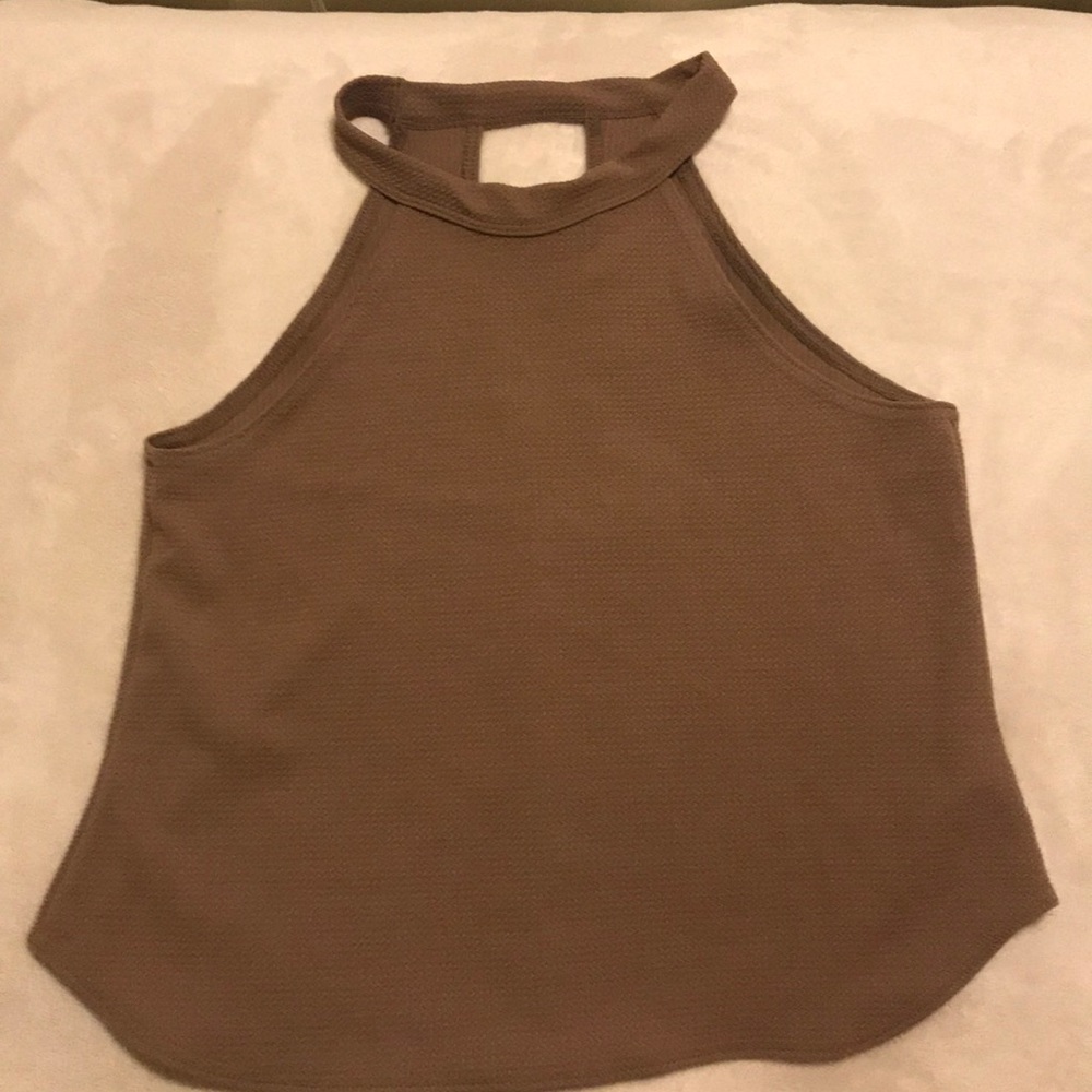NWT Boohoo Top